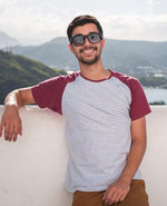 Test 7 - sharma-jatin