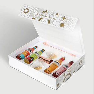 Limited Edition Party Pack - sharma-jatin