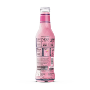 Cosmopolitan - sharma-jatin