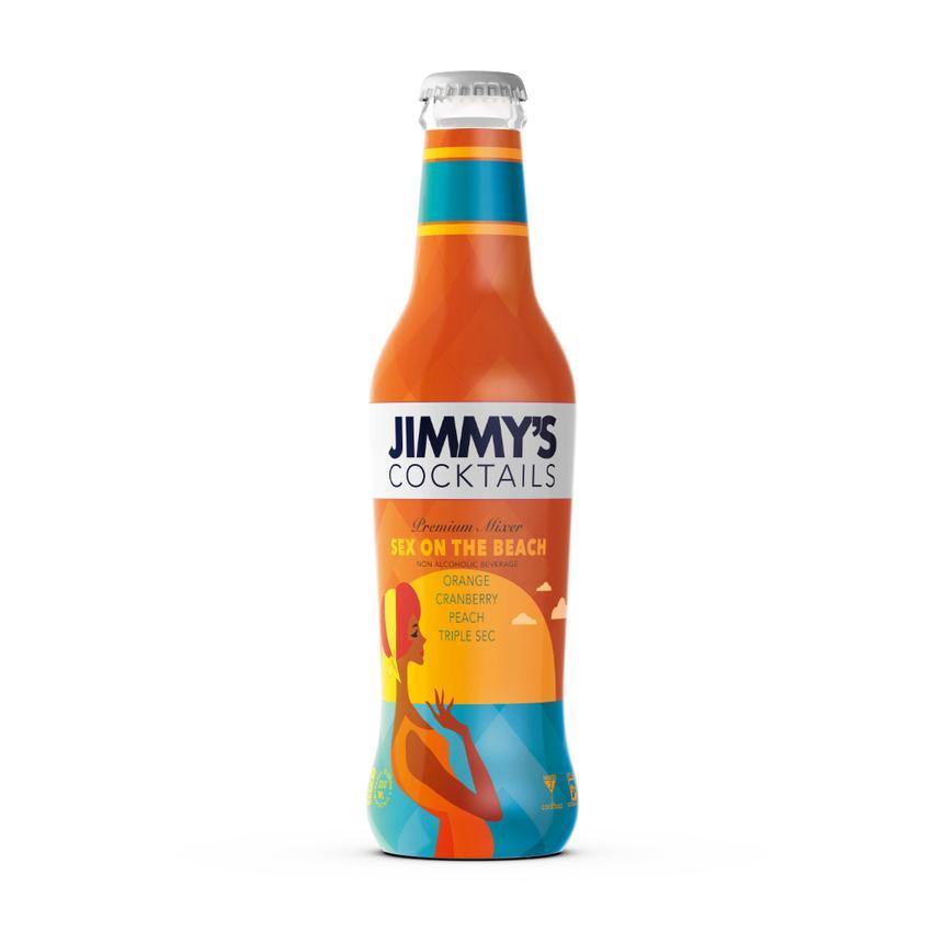 
                  
                    Load image into Gallery viewer, Cocktail Combo Pack - sharma-jatin
                  
                