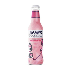 Cocktail Combo Pack - sharma-jatin