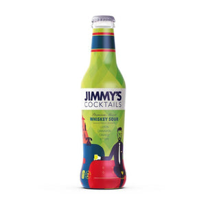 Cocktail Combo Pack - sharma-jatin